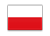 GRAND PALAIS EXCELSIOR - Polski